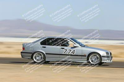 media/May-21-2023-SCCA SD (Sun) [[070d0efdf3]]/2-Intermediate Group/Session 1 (Speed Pans)/